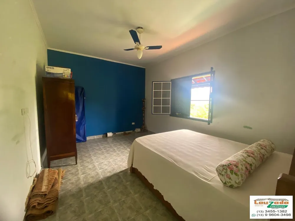 Chácara, 5 quartos, 521 m² - Foto 8