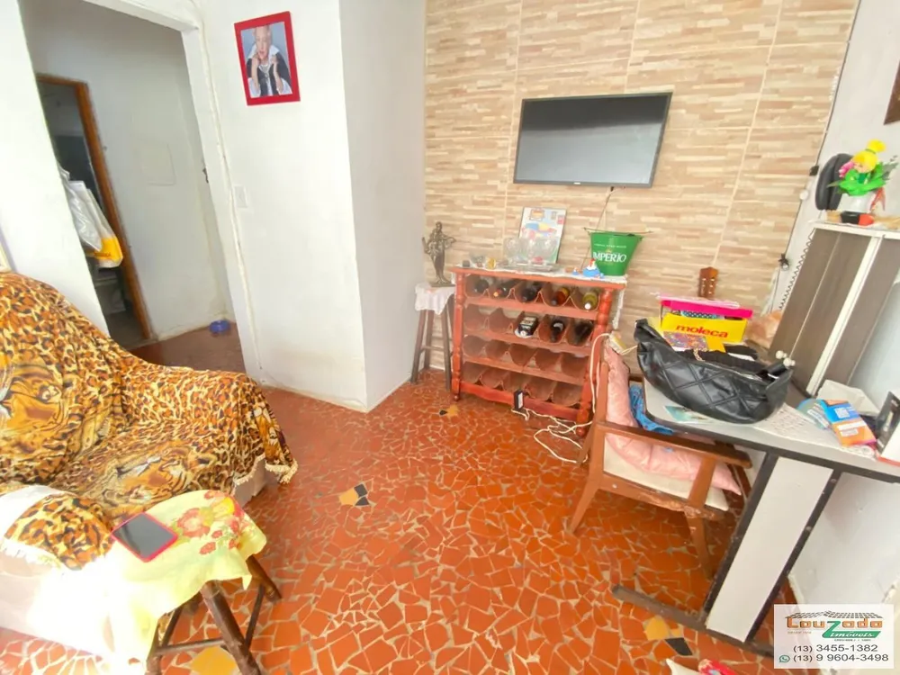 Prédio Inteiro, 228 m² - Foto 1