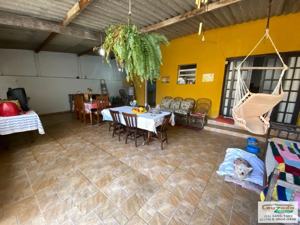 Prédio Inteiro, 228 m² - Foto 1