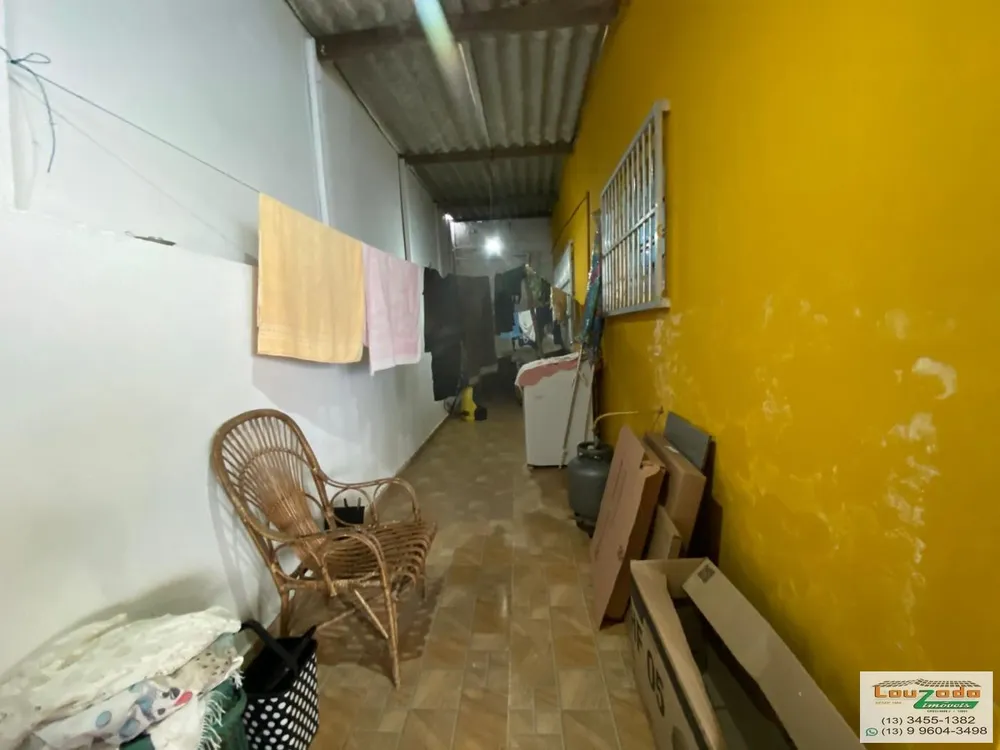 Prédio Inteiro, 228 m² - Foto 2