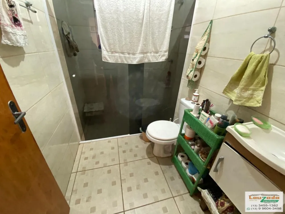 Prédio Inteiro, 228 m² - Foto 8