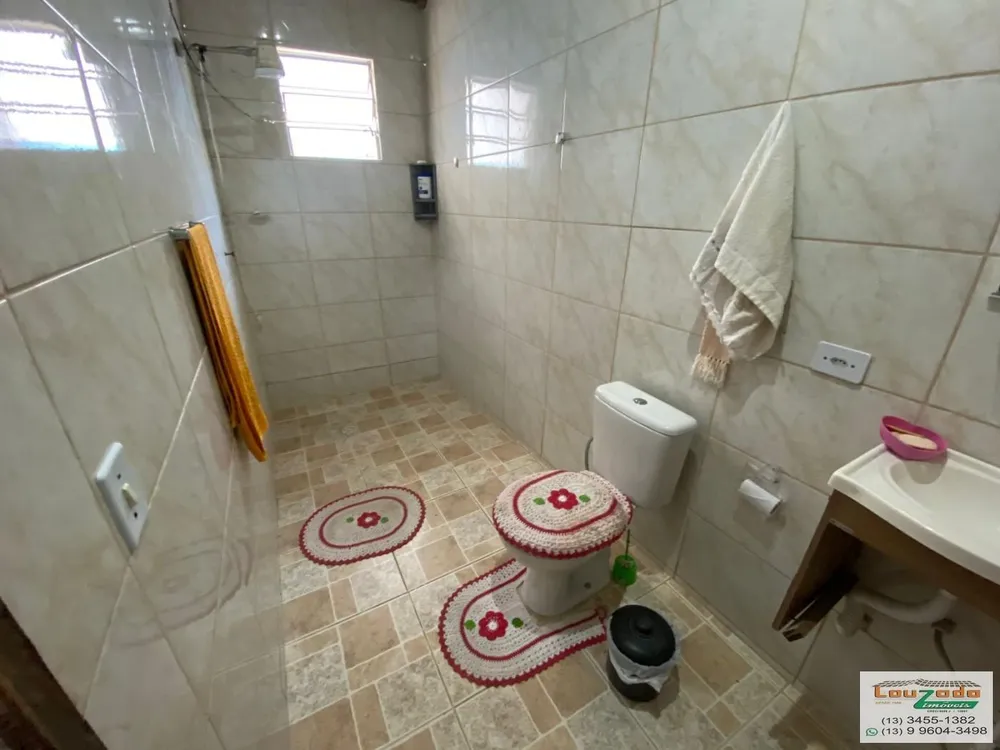 Prédio Inteiro, 228 m² - Foto 4