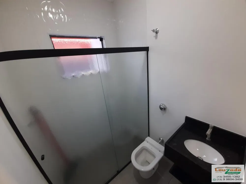 Casa, 2 quartos, 78 m² - Foto 4