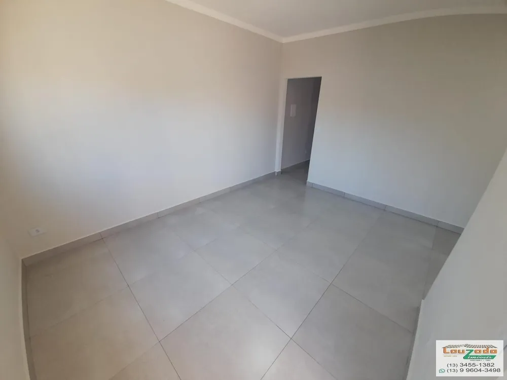 Casa, 2 quartos, 78 m² - Foto 11