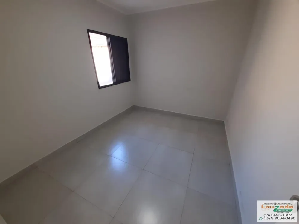 Casa, 2 quartos, 78 m² - Foto 7