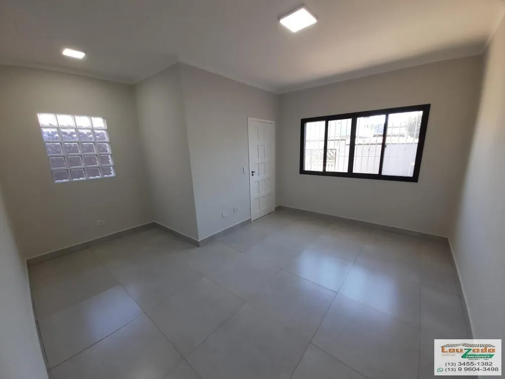 Casa, 2 quartos, 78 m² - Foto 5