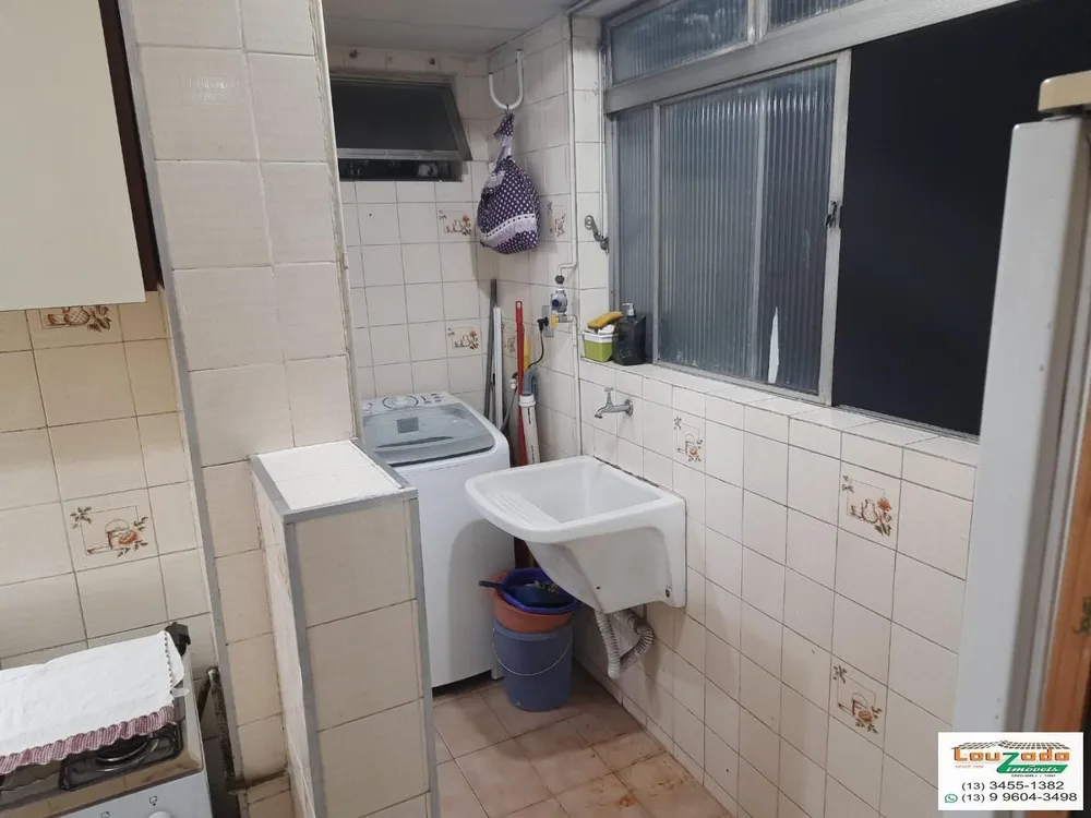 Apartamento, 3 quartos, 75 m² - Foto 7