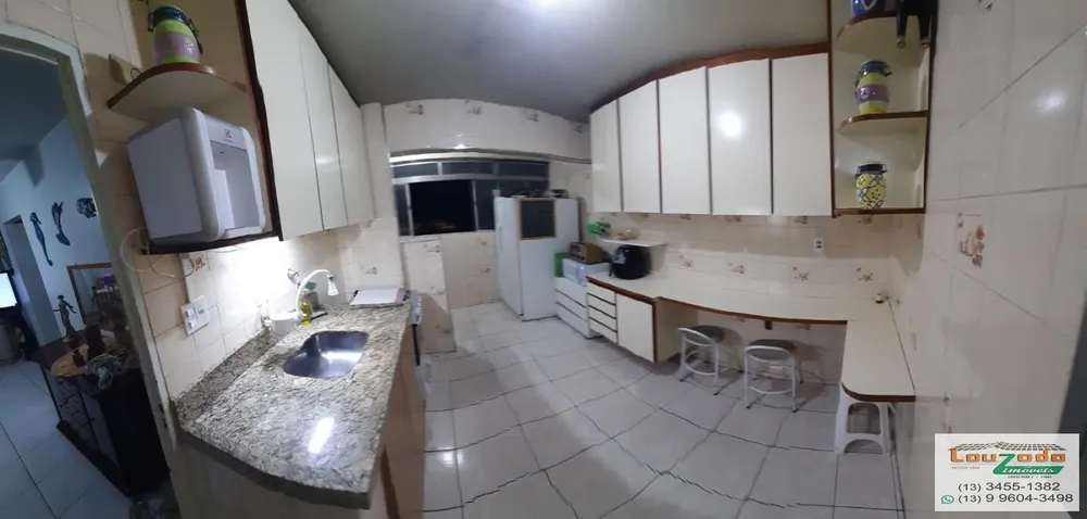 Apartamento, 3 quartos, 75 m² - Foto 5