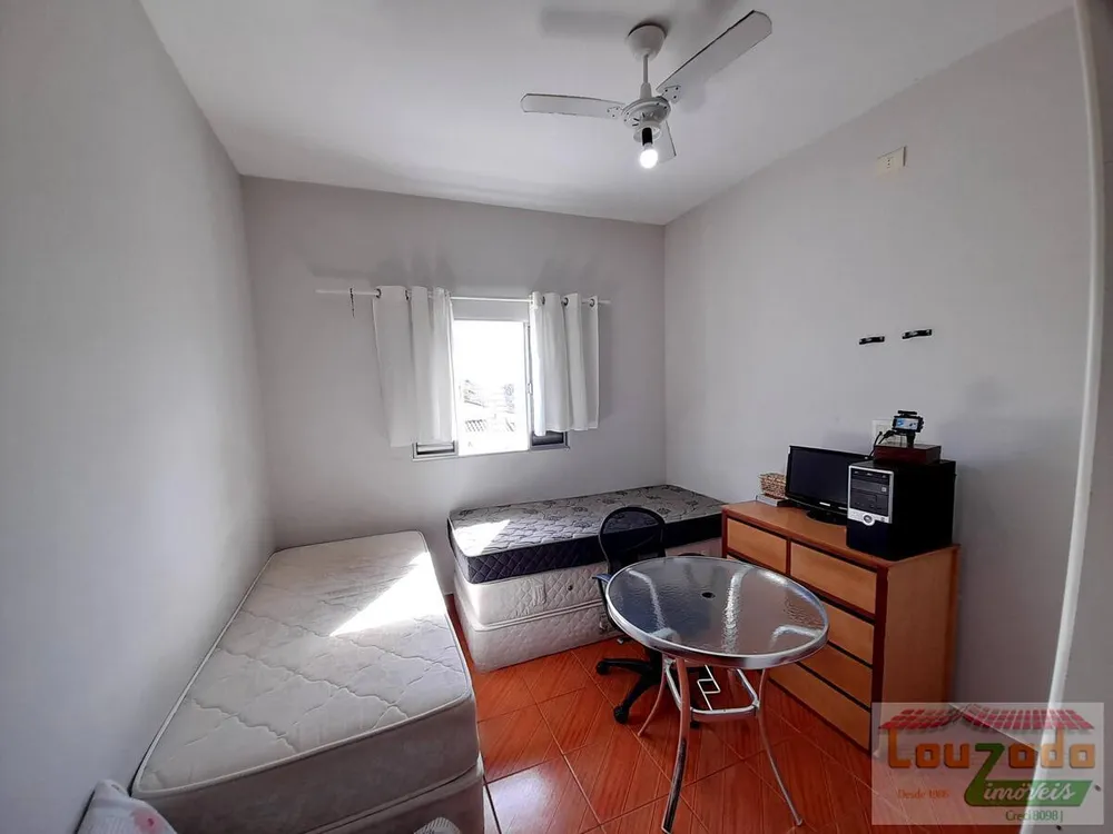 Apartamento, 3 quartos, 108 m² - Foto 7