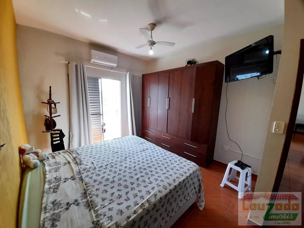 Apartamento, 3 quartos, 108 m² - Foto 10