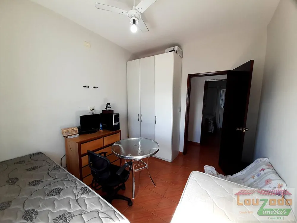 Apartamento, 3 quartos, 108 m² - Foto 8