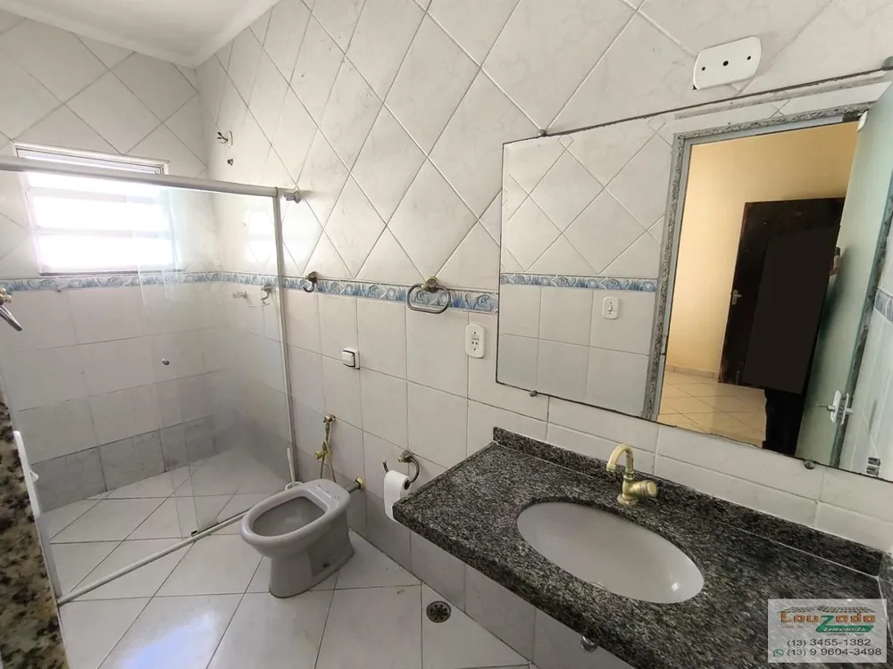 Casa, 2 quartos, 90 m² - Foto 6