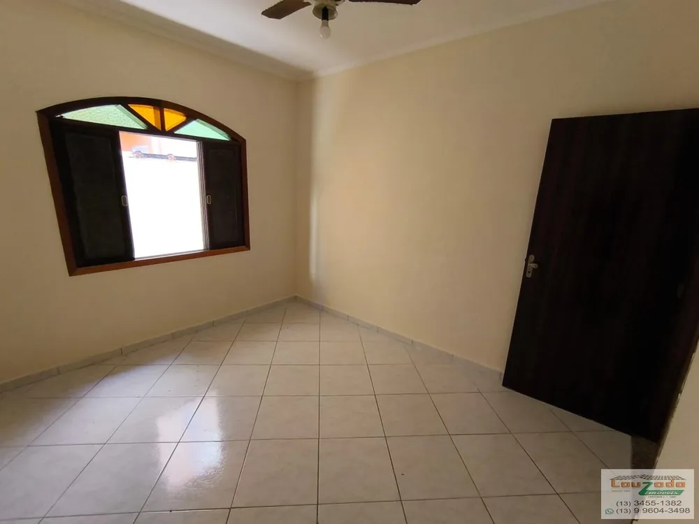 Casa, 2 quartos, 90 m² - Foto 10