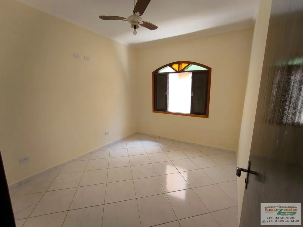 Casa, 2 quartos, 90 m² - Foto 3