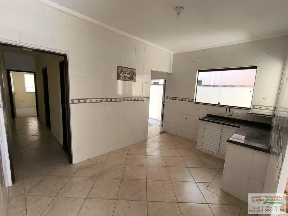 Casa, 2 quartos, 90 m² - Foto 8