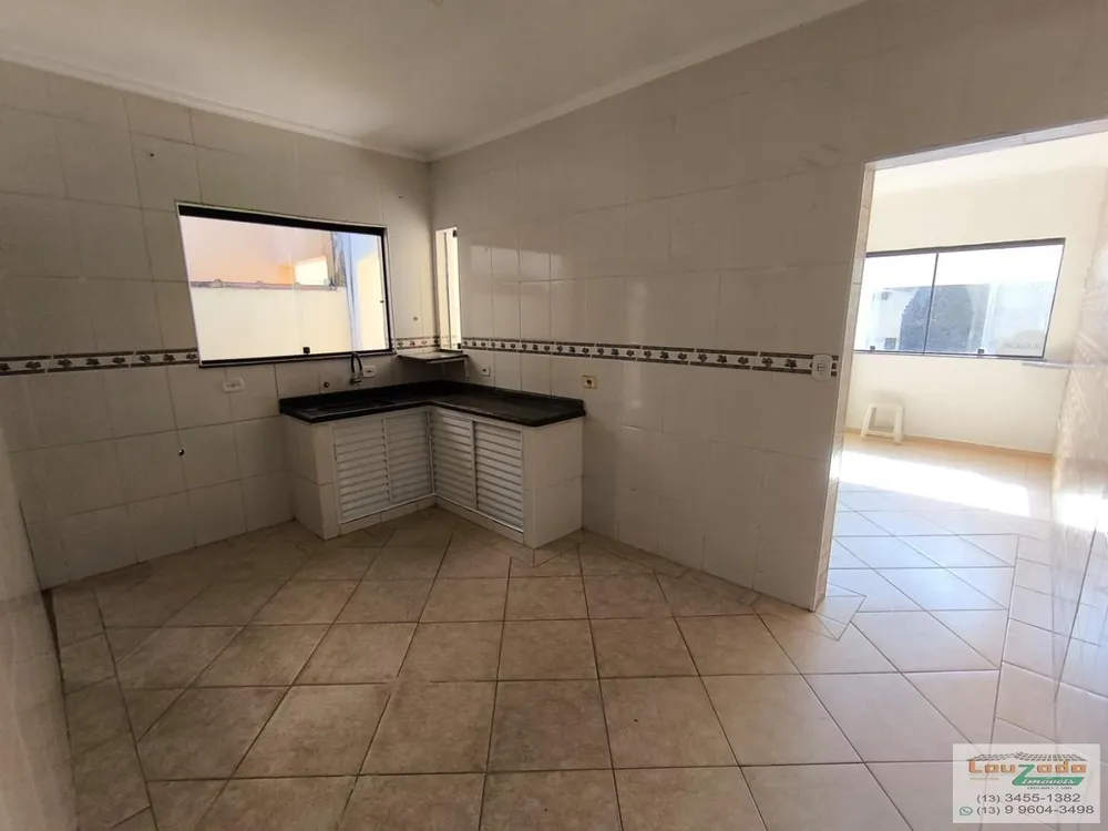 Casa, 2 quartos, 90 m² - Foto 9