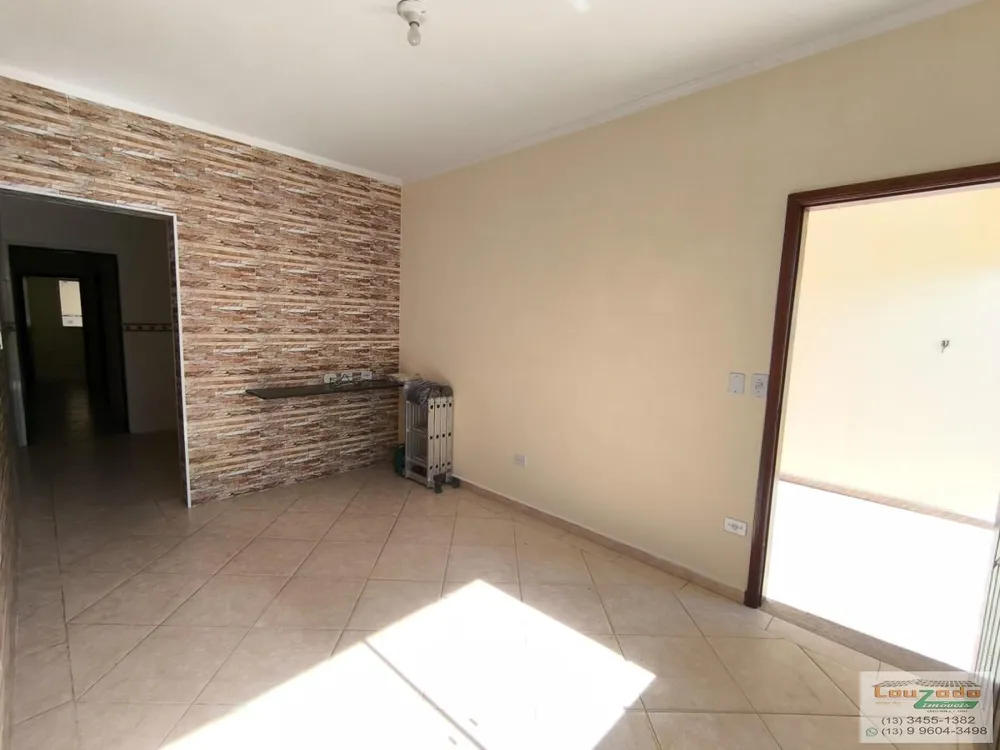 Casa, 2 quartos, 90 m² - Foto 4
