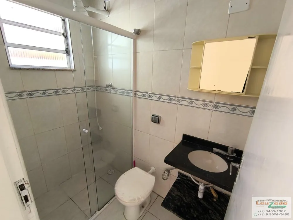 Casa, 2 quartos, 90 m² - Foto 5