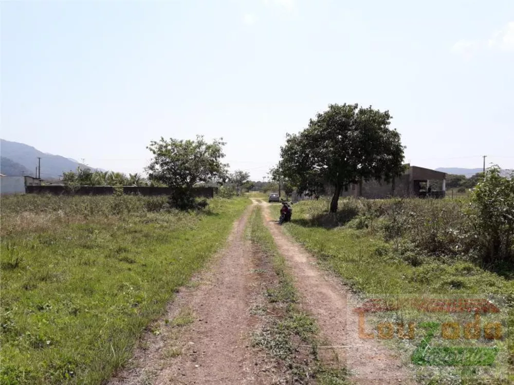 Terreno à venda, 1000m² - Foto 5