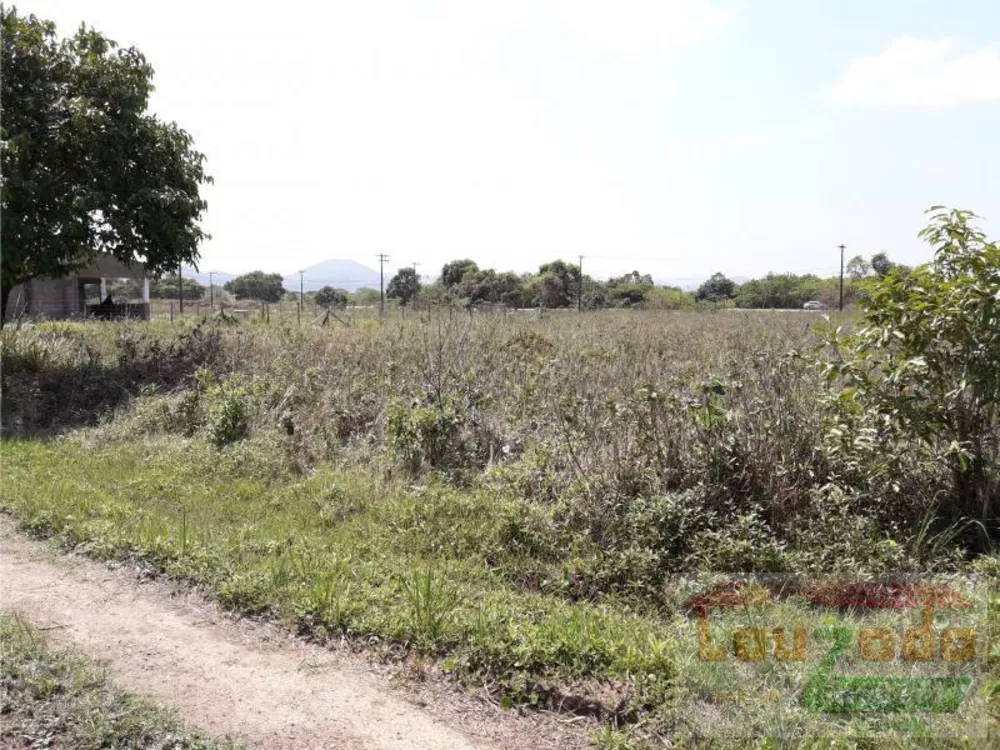 Terreno à venda, 1000m² - Foto 4