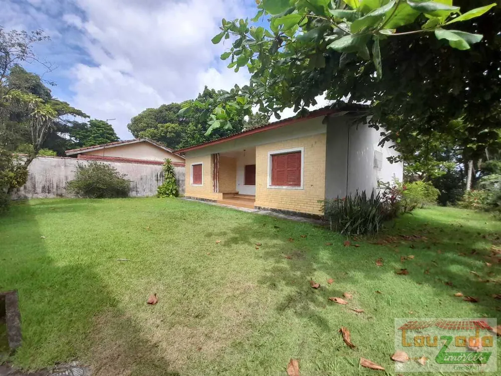 Terreno, 995 m² - Foto 2