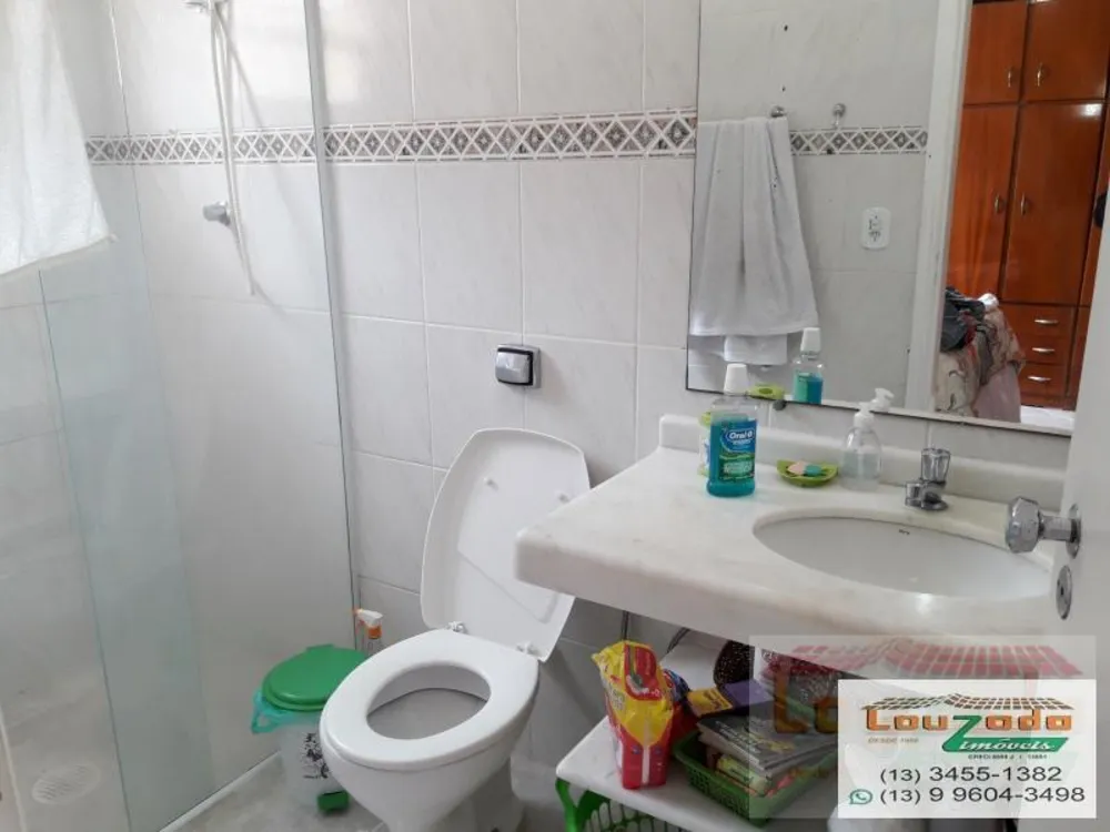 Casa, 2 quartos, 85 m² - Foto 3