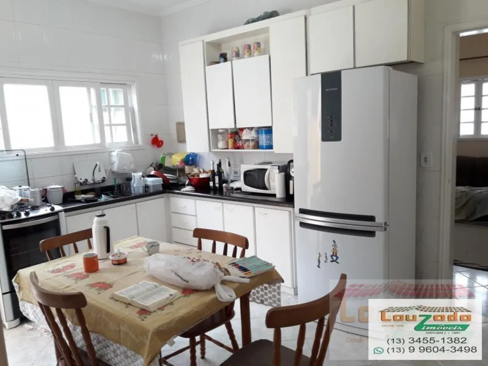 Casa, 2 quartos, 85 m² - Foto 2