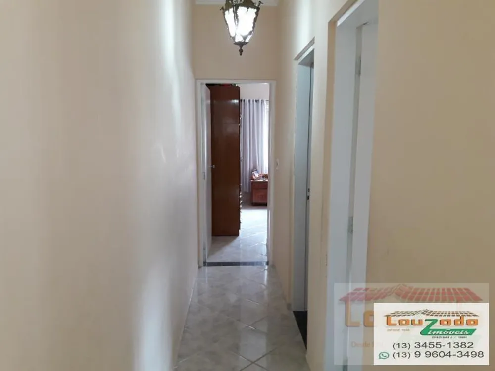 Casa, 2 quartos, 85 m² - Foto 6