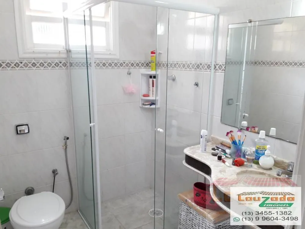 Casa, 2 quartos, 85 m² - Foto 4