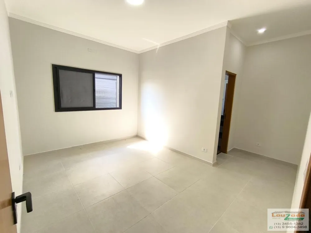 Sobrado, 4 quartos, 193 m² - Foto 6