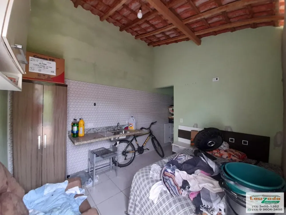 Casa, 2 quartos, 111 m² - Foto 7