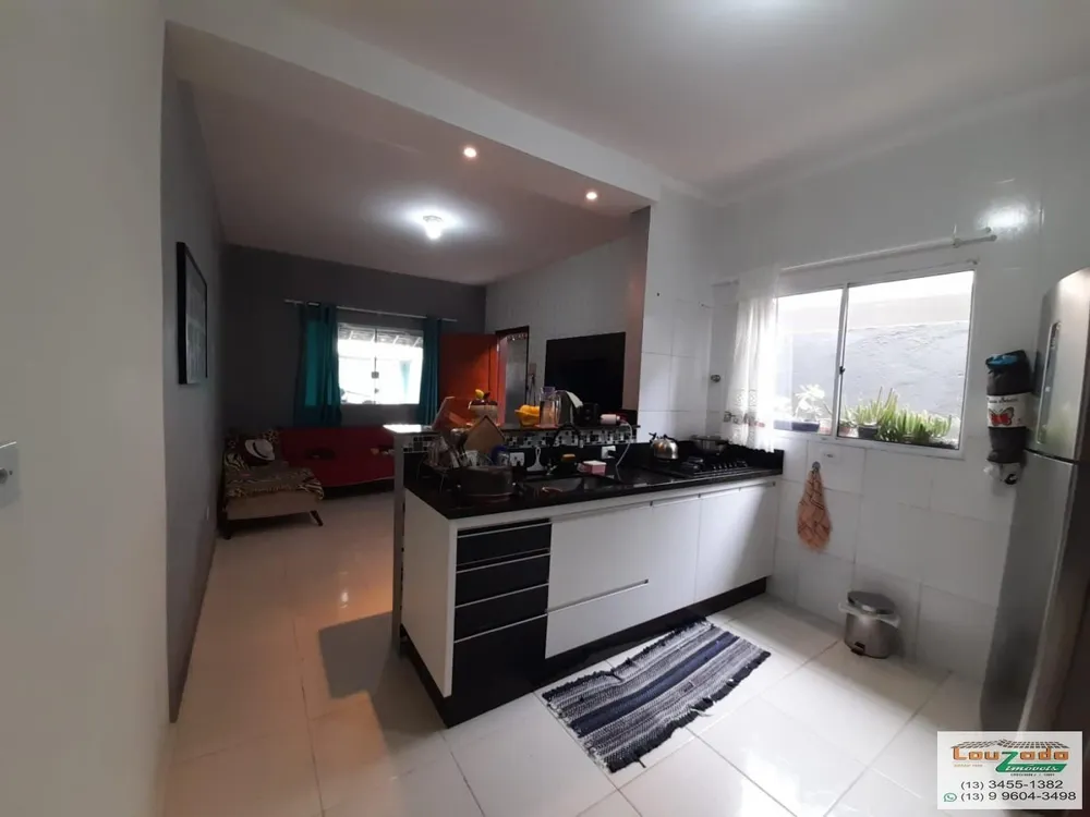 Casa, 2 quartos, 111 m² - Foto 5