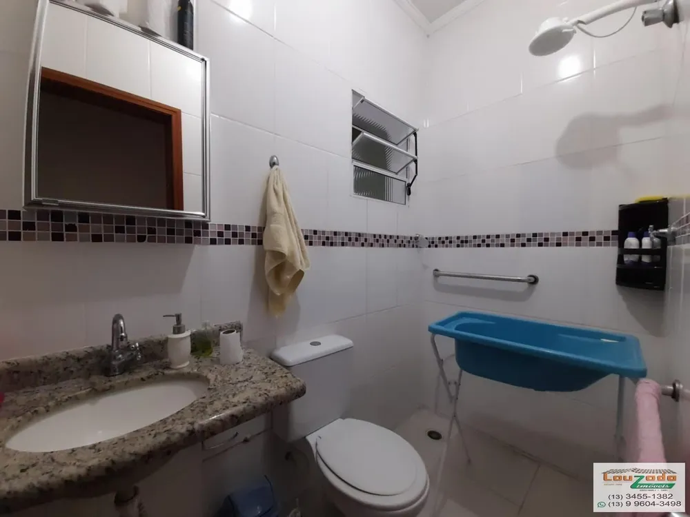 Casa, 2 quartos, 111 m² - Foto 4