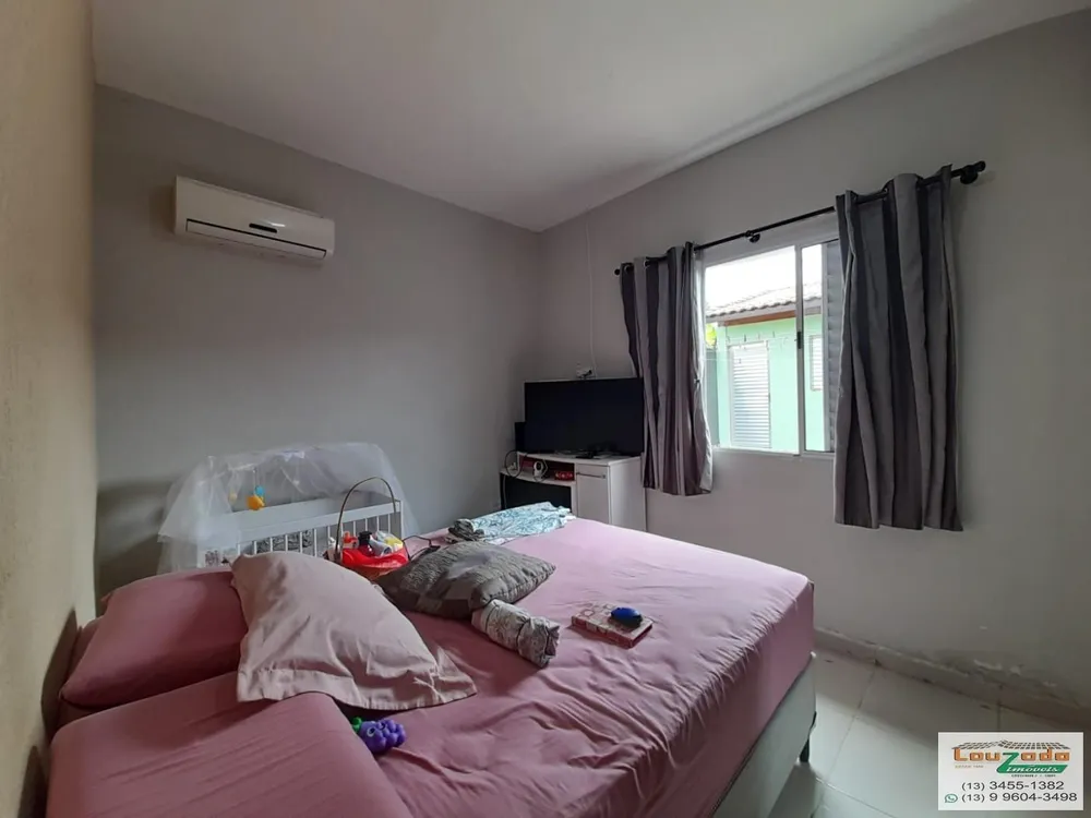 Casa, 2 quartos, 111 m² - Foto 6