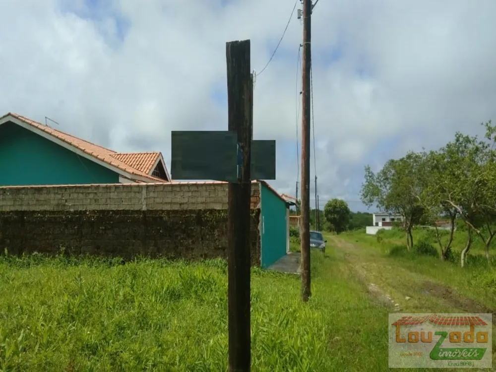 Terreno, 360 m² - Foto 3