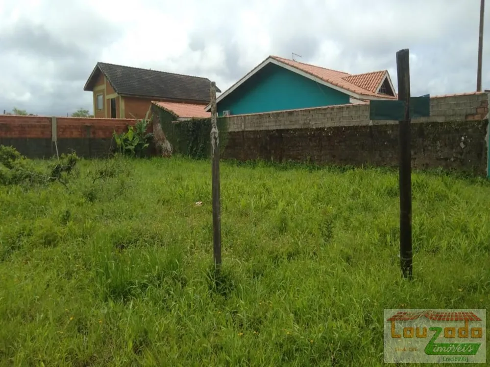 Terreno, 360 m² - Foto 2