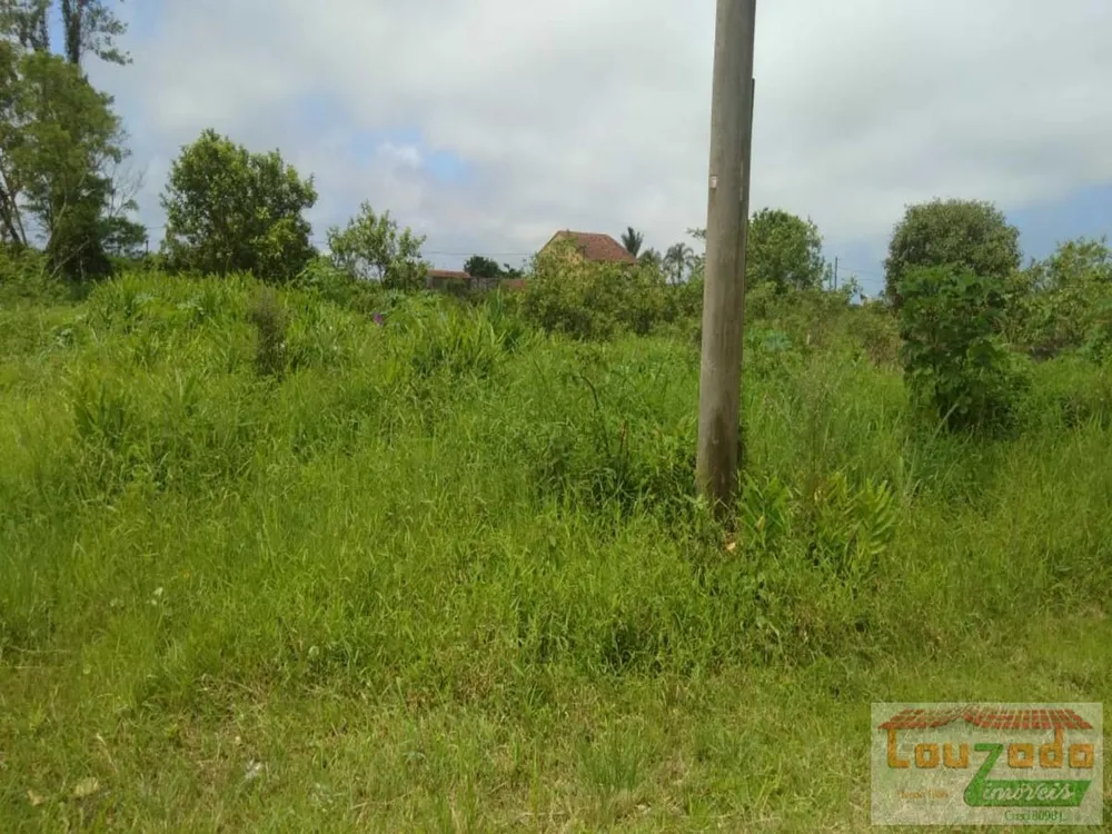 Terreno, 360 m² - Foto 5