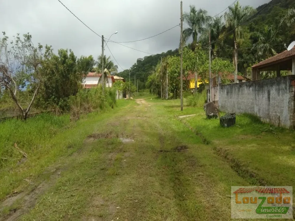 Terreno, 360 m² - Foto 4