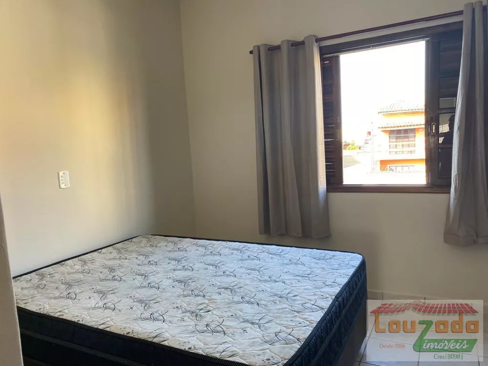 Sobrado à venda com 4 quartos, 250m² - Foto 12