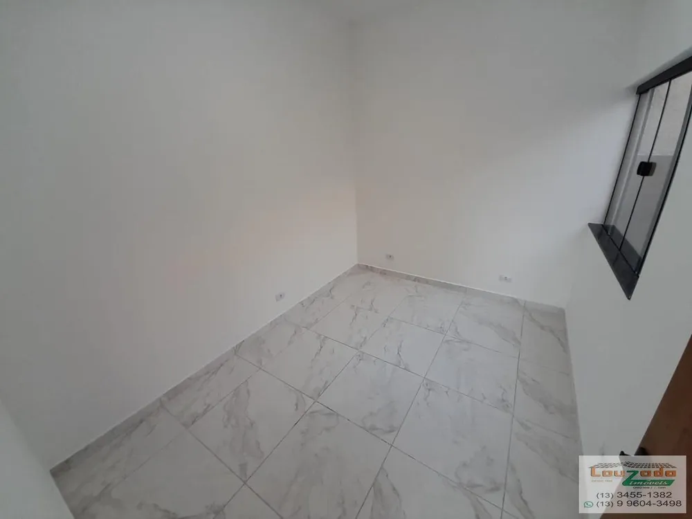Casa, 2 quartos, 50 m² - Foto 7
