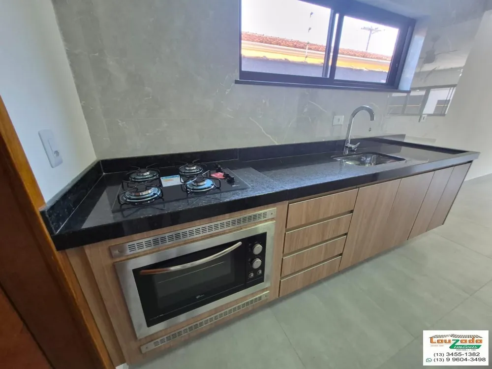 Casa, 3 quartos, 155 m² - Foto 2