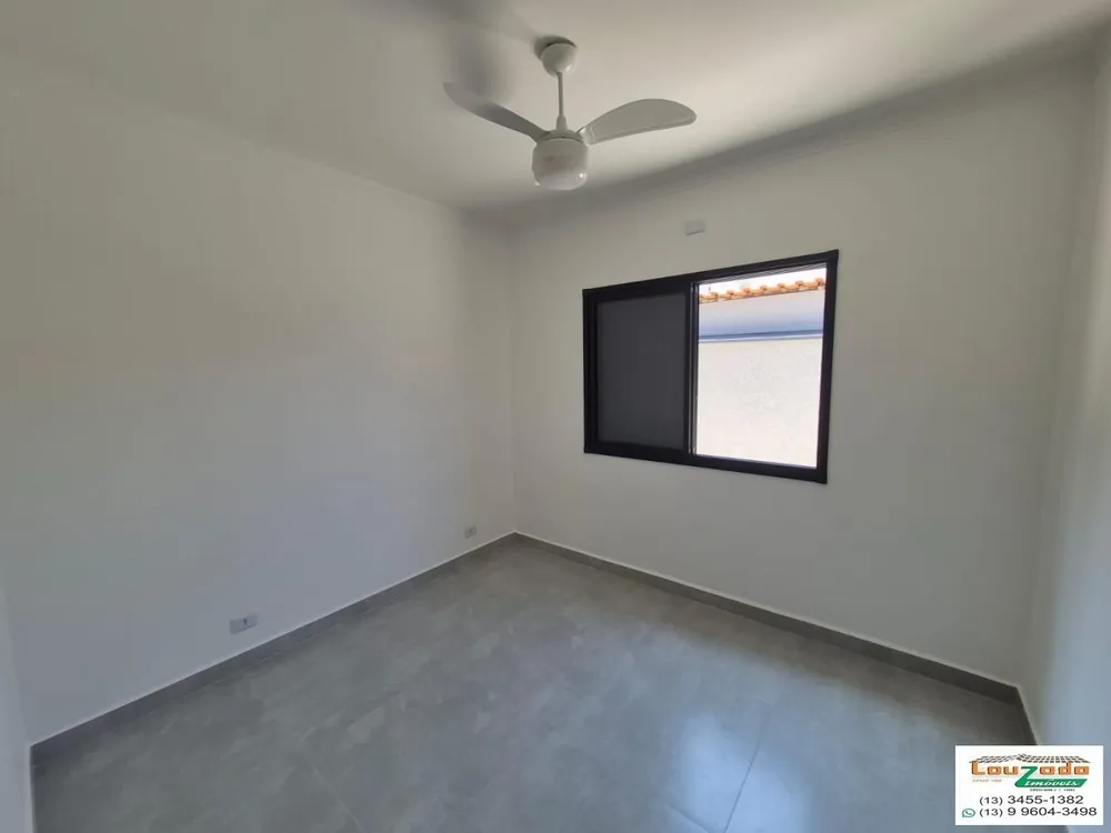 Casa, 3 quartos, 155 m² - Foto 7