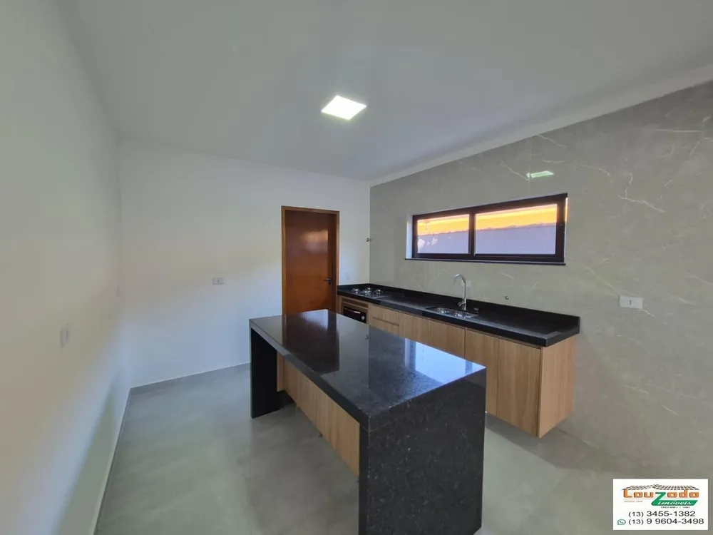 Casa, 3 quartos, 171 m² - Foto 12