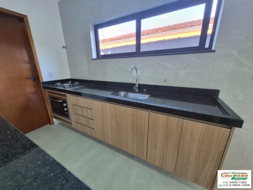 Casa, 3 quartos, 171 m² - Foto 11