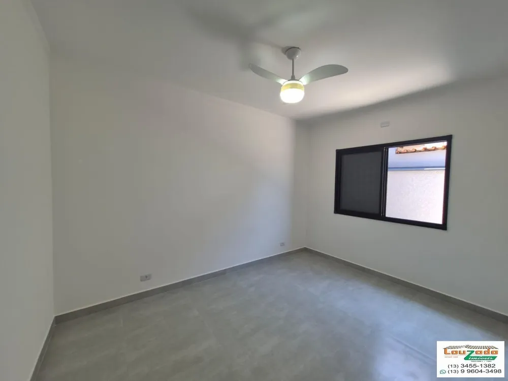 Casa, 3 quartos, 155 m² - Foto 4