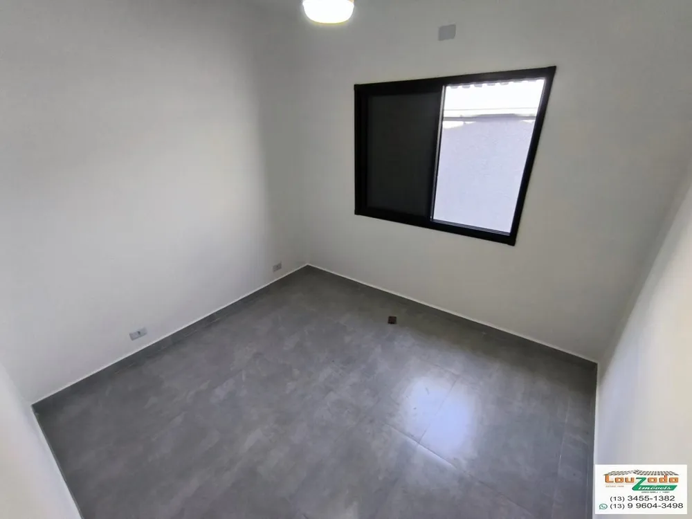 Casa, 3 quartos, 155 m² - Foto 8