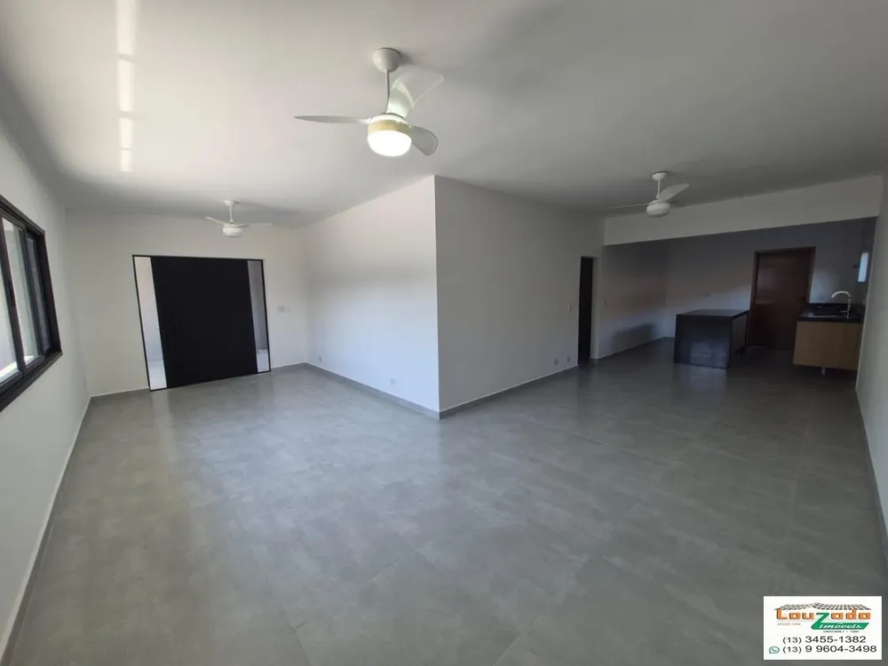 Casa, 3 quartos, 171 m² - Foto 9