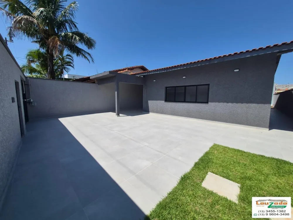 Casa, 3 quartos, 171 m² - Foto 10