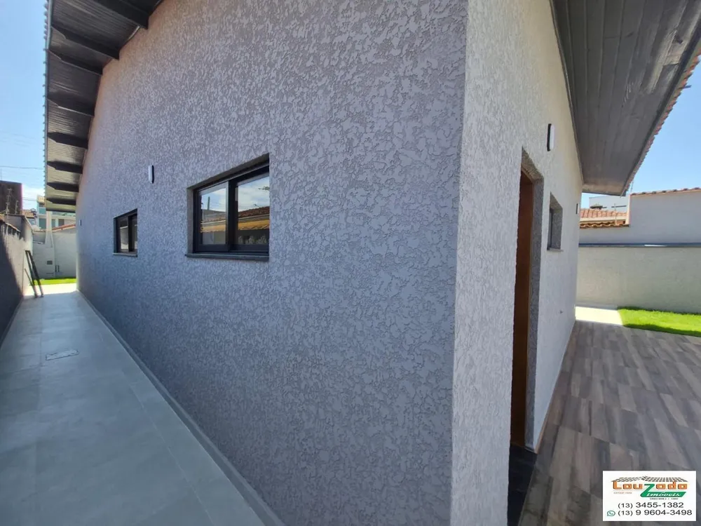 Casa, 3 quartos, 155 m² - Foto 6