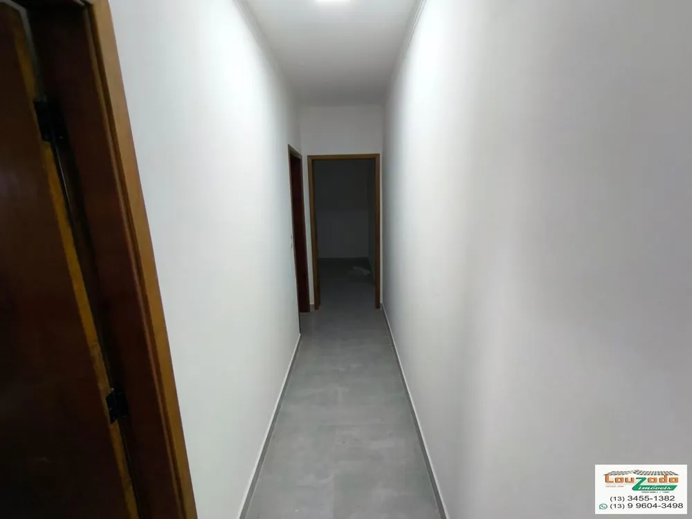 Casa, 3 quartos, 155 m² - Foto 5